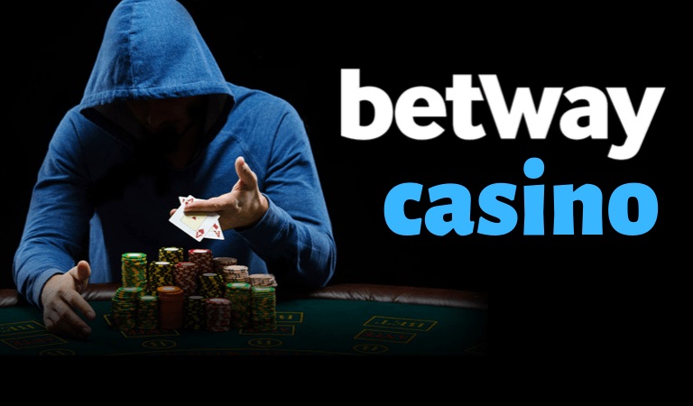 Betway Casino in India: Login, Minimum Withdrawal, Phone Support, Deposit Methods, and Easy Play Guide