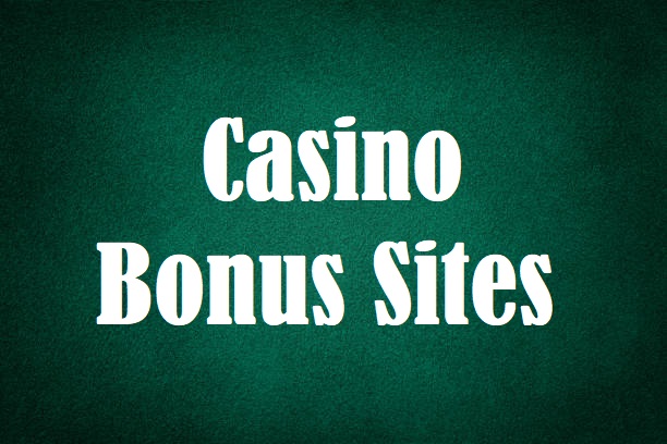 Top Casino Bonus Sites: Online Rewards, Free Bonuses, Bonus Apps, Register for 200 Bonus