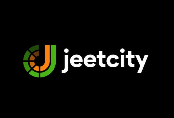 Jeet City's Best Offers