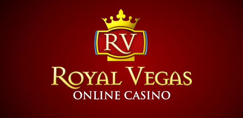 Royal Vegas Casino: Play Poker, Slots, Enjoy No Deposit Bonuses, and Get Exclusive Promo Codes